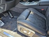 New 2026 BMW X5 M60i w/ Climate Comfort Package image 4