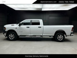 Used 2023 RAM 2500 Big Horn w/ Level 1 Equipment Group image 3