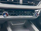New 2026 Chevrolet Equinox RS w/ Safety and Technology Package image 6
