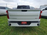 Certified 2023 Chevrolet Silverado 1500 RST w/ All Star Edition Plus image 6