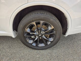 New 2025 Dodge Durango R/T image 6