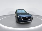 New 2025 MAZDA CX-90 3.3 Turbo w/ Premium Plus Pkg image 2