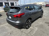 Used 2018 Nissan Rogue Sport SL w/ SL Premium Package image 5