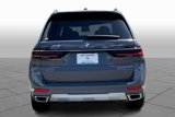 New 2026 BMW X7 xDrive40i w/ Executive Package image 4