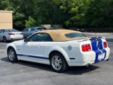 Used 2006 Ford Mustang GT image 3