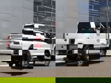 New 2025 Ford F350 Lariat image 6
