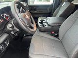 Used 2024 RAM 2500 Tradesman w/ Chrome Appearance Group image 6