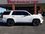 Used 2019 Chevrolet Tahoe Premier image 4