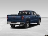 New 2026 GMC Sierra 1500 Elevation w/ Preferred Package image 2