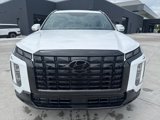 New 2025 Hyundai Palisade Calligraphy image 2