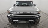 Used 2025 GMC Hummer EV 3X image 2
