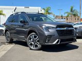 New 2025 Subaru Ascent Touring w/ Popular Package #2 image 2
