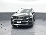 Used 2023 Kia Sorento SX Prestige image 3
