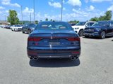 New 2025 Audi S8 image 4