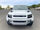 Used 2024 Land Rover Defender 110 S image 2