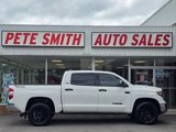 Used 2020 Toyota Tundra SR5 image 2
