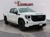 New 2025 GMC Sierra 1500 Elevation w/ Elevation Premium Package image 6