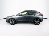 Used 2024 Subaru Crosstrek 2.0i Premium image 4