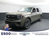 New 2025 Ford Expedition Platinum w/ Stealth Performance Package image 3