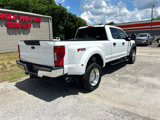Used 2022 Ford F450 XL w/ STX Appearance Package image 6
