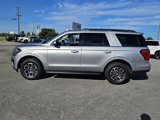 Certified 2024 Ford Expedition XLT image 4