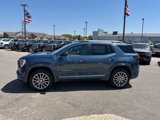 New 2026 GMC Terrain Denali w/ LPO, Floor Liner Package image 6