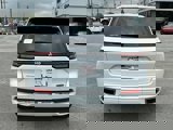 New 2025 Jeep Grand Cherokee Overland image 5