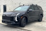 New 2025 Hyundai Palisade XRT image 2