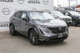 New 2025 Nissan Ariya AWD image 3