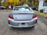 Used 2016 Honda Accord EX image 4