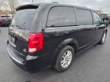 Used 2019 Dodge Grand Caravan SXT image 6