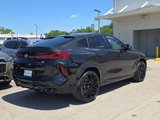 New 2025 BMW X6 M Competition w/ Executive Package image 5