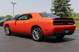 Used 2023 Dodge Challenger GT w/ Plus Package image 5