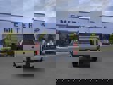 New 2025 Ford F250 Lariat w/ Lariat Ultimate Package image 5