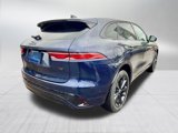 New 2026 Jaguar F-PACE R-Dynamic S image 2