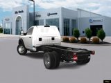 New 2024 RAM 5500 Tradesman image 6