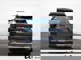 New 2026 Kia Sportage EX image 4
