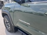 Used 2022 Toyota Tacoma 4x4 Double Cab image 5