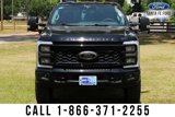 New 2025 Ford F250 Lariat w/ Tremor Off-Road Package image 3