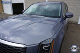 Used 2021 Kia Telluride S image 5