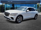 New 2026 Genesis GV70 2.5T image 3