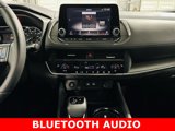 New 2025 Nissan Rogue SV w/ SV Premium Package image 6