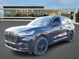 New 2025 Lincoln Aviator Reserve w/ Equipment Group 201A image 2