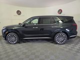 New 2025 Hyundai Palisade Calligraphy image 6