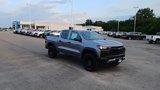 New 2026 Chevrolet Colorado Trail Boss image 2