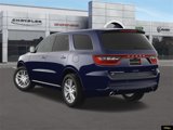 New 2025 Dodge Durango GT image 5