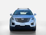 Used 2019 Cadillac XT5 Premium Luxury image 6
