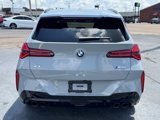 Used 2025 BMW X3 M50 w/ Premium Package image 4