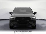 New 2026 Volvo XC60 B5 Ultra image 2