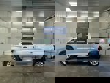 Used 2022 Chevrolet Silverado 1500 Custom w/ LPO, Dark Essentials Package image 2